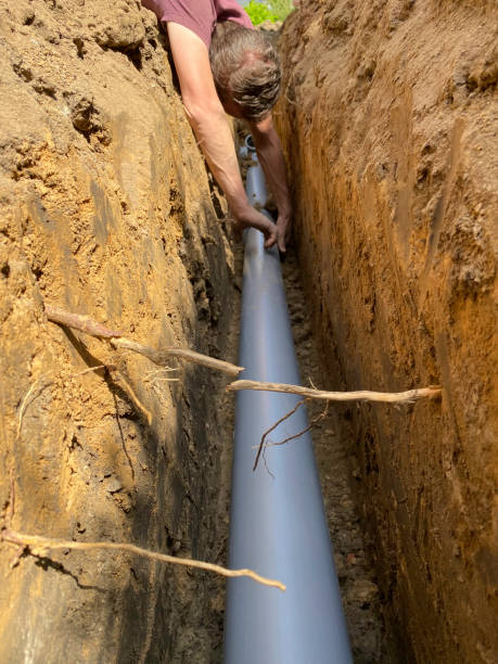 Best Flood restoration services  in Goodyear, AZ
