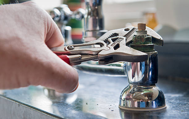 Professional Water damage restoration in Goodyear, AZ