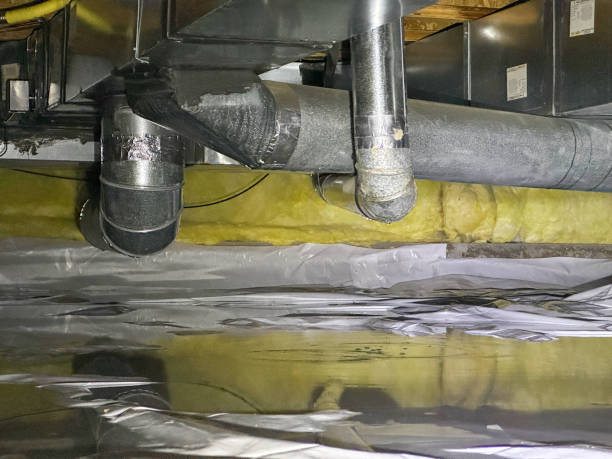 Best 24-hour water damage restoration  in Goodyear, AZ