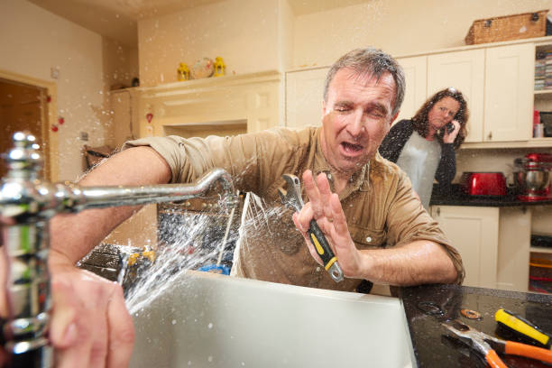 Best Fire Damage Restoration  in Goodyear, AZ